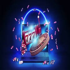 jackpot login
