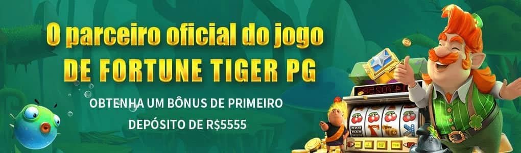 jackpot login