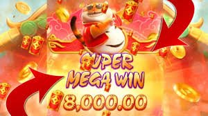 jackpot login
