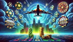 jackpot login