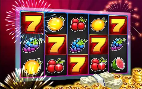 jackpot login