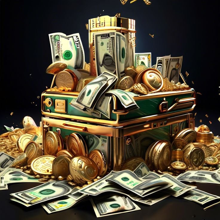 jackpot login