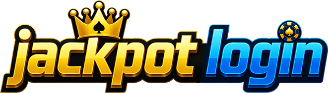 jackpot login